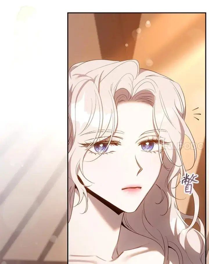 《驯服暴君后逃跑了》101.说出真相图35