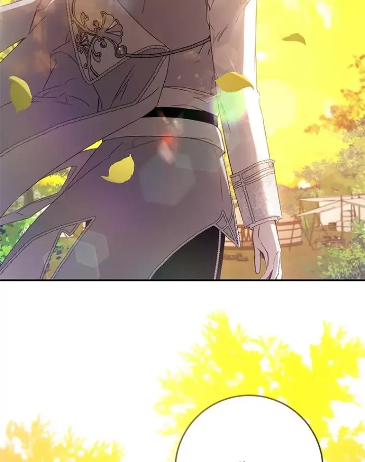《驯服暴君后逃跑了》101.说出真相图39