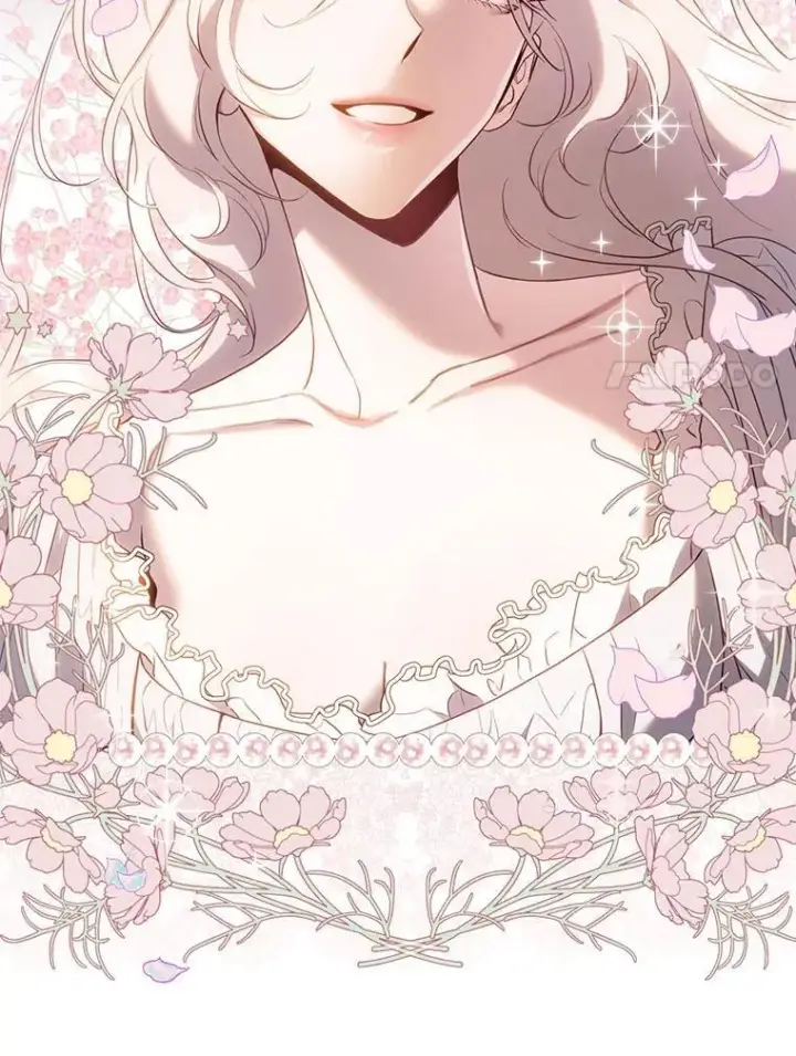 《驯服暴君后逃跑了》101.说出真相图55