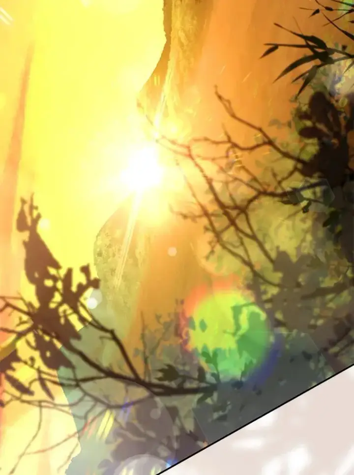 《驯服暴君后逃跑了》101.说出真相图62