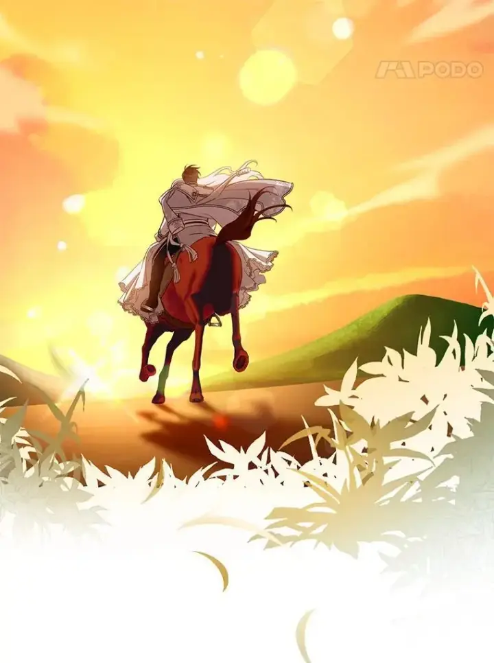 《驯服暴君后逃跑了》101.说出真相图68
