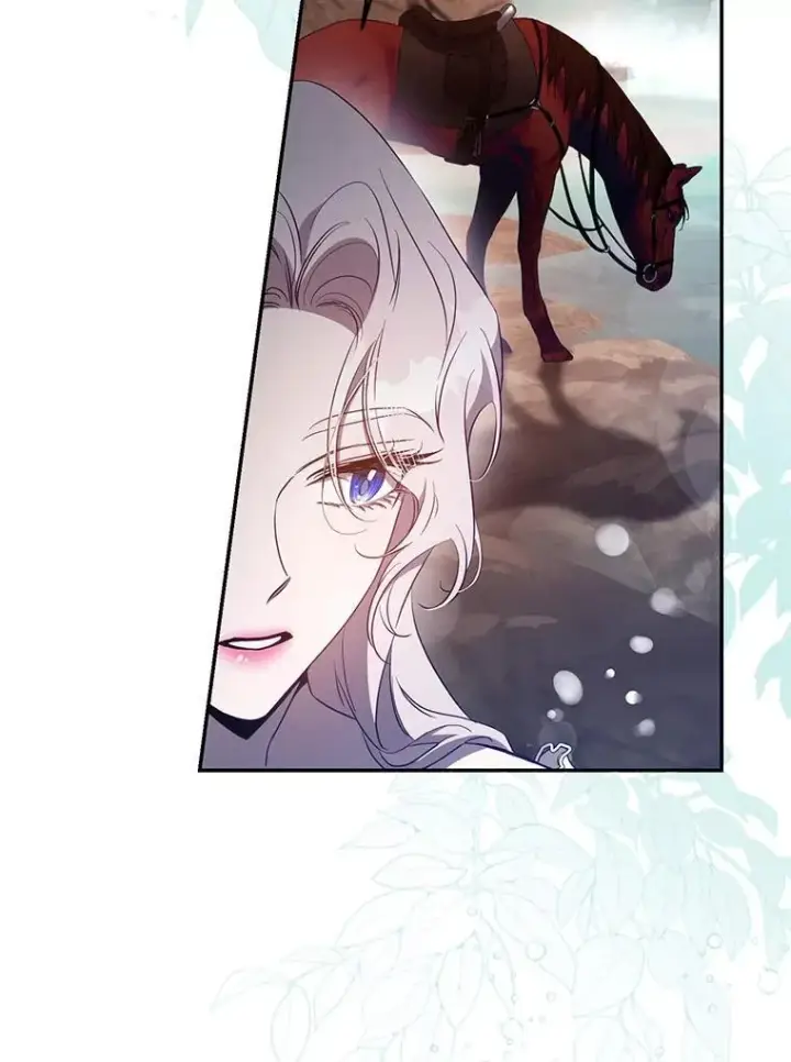 《驯服暴君后逃跑了》101.说出真相图72