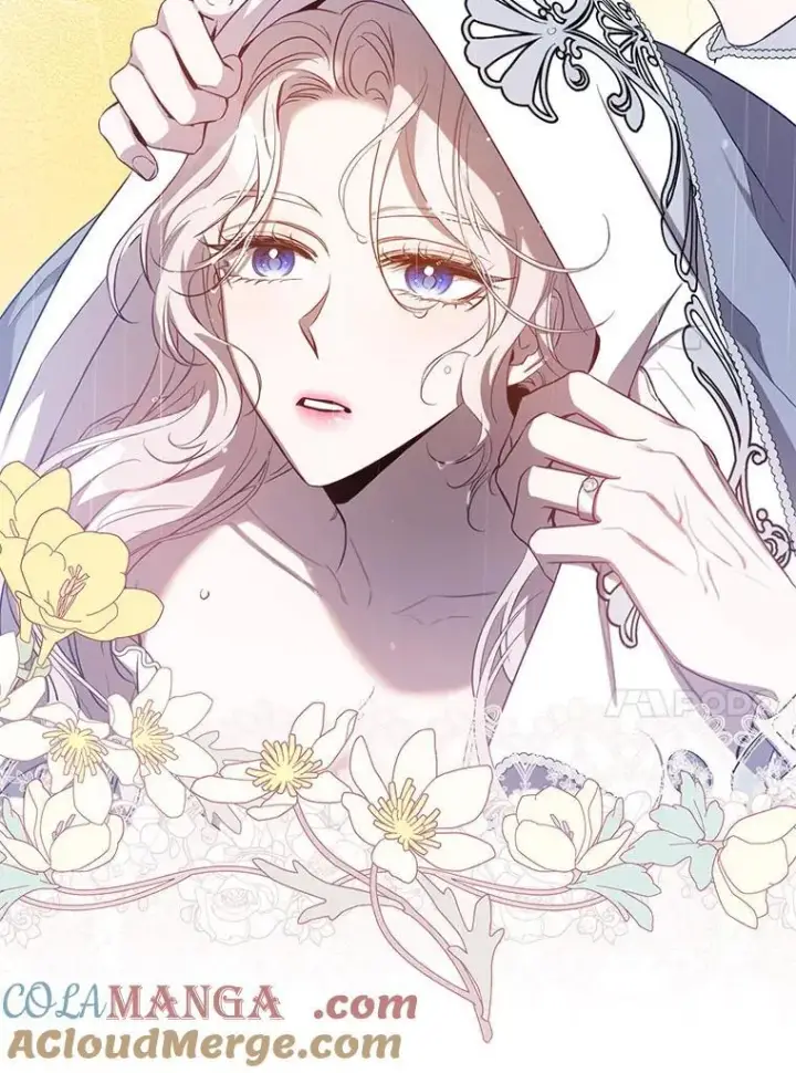 《驯服暴君后逃跑了》101.说出真相图77