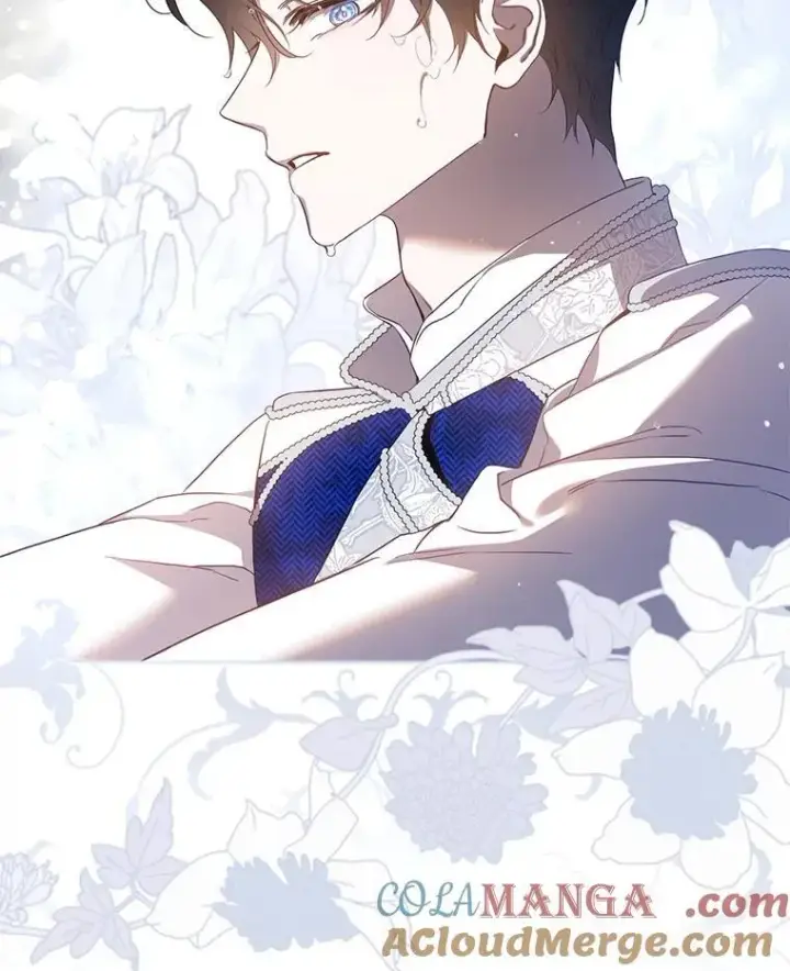 《驯服暴君后逃跑了》101.说出真相图85