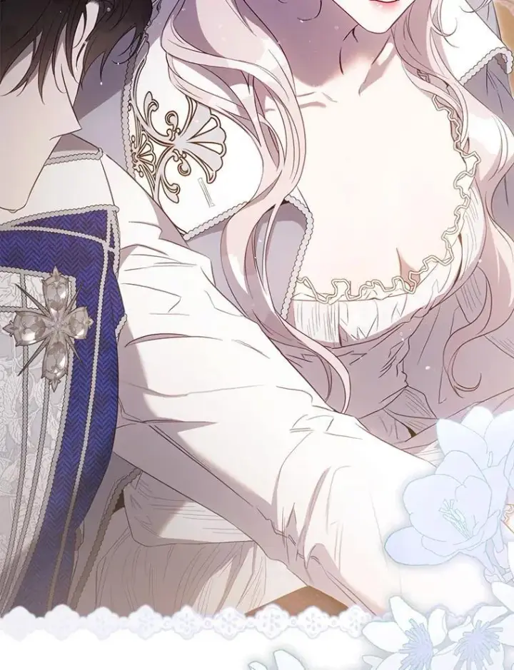 《驯服暴君后逃跑了》101.说出真相图95