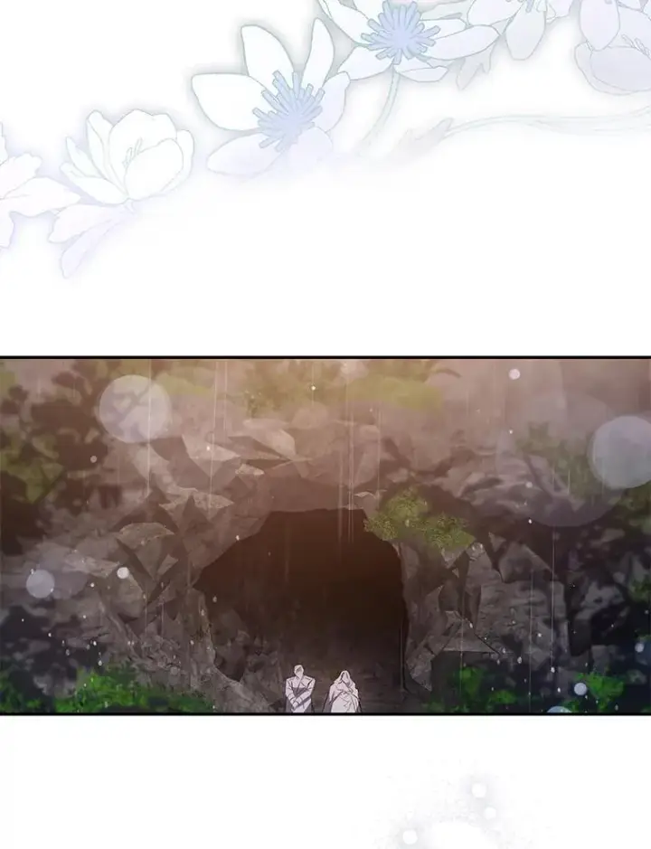《驯服暴君后逃跑了》101.说出真相图96