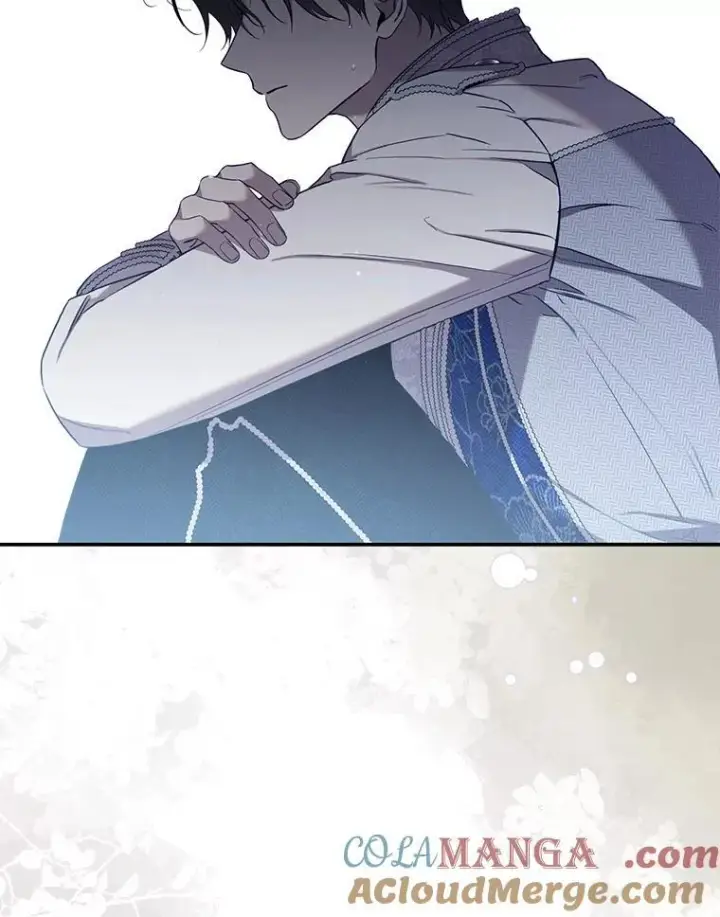 《驯服暴君后逃跑了》102.三个词图10