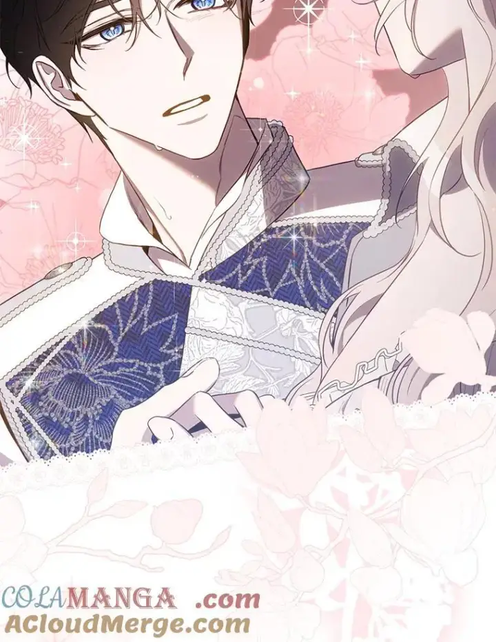 《驯服暴君后逃跑了》102.三个词图19