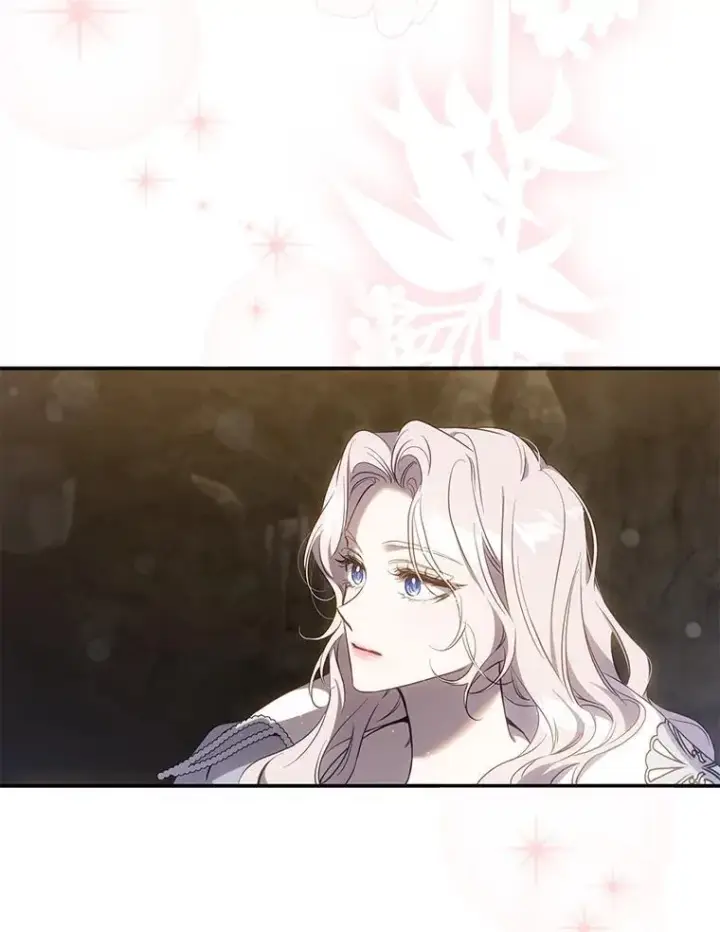 《驯服暴君后逃跑了》102.三个词图20