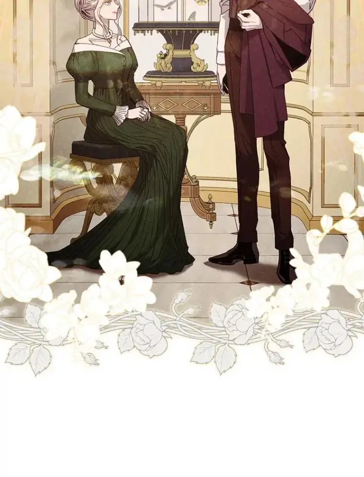 《驯服暴君后逃跑了》102.三个词图26