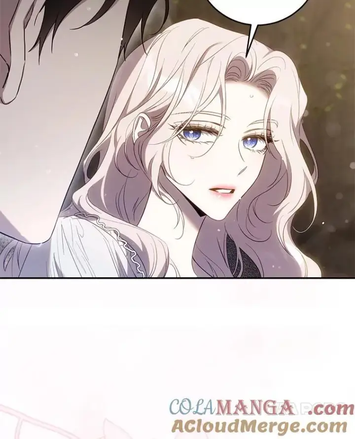 《驯服暴君后逃跑了》102.三个词图31