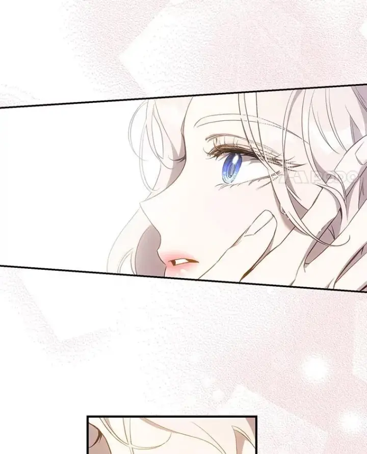 《驯服暴君后逃跑了》102.三个词图35