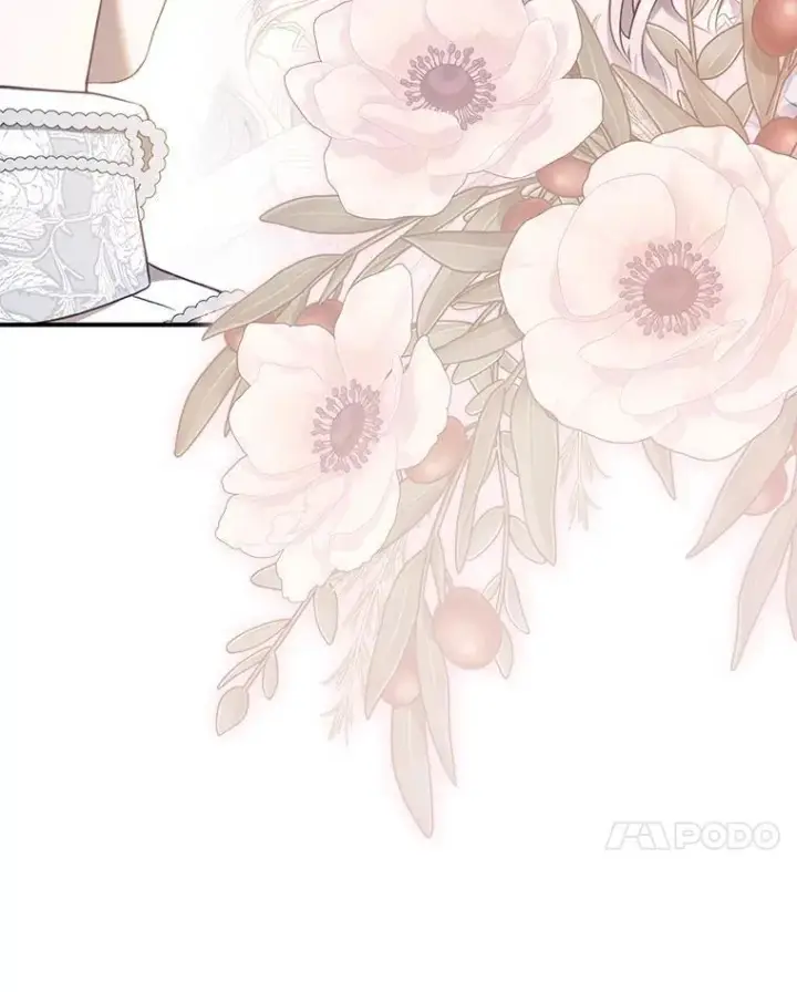 《驯服暴君后逃跑了》102.三个词图38
