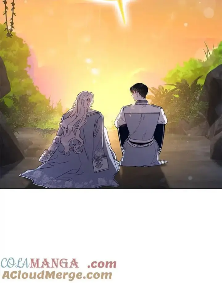 《驯服暴君后逃跑了》102.三个词图4