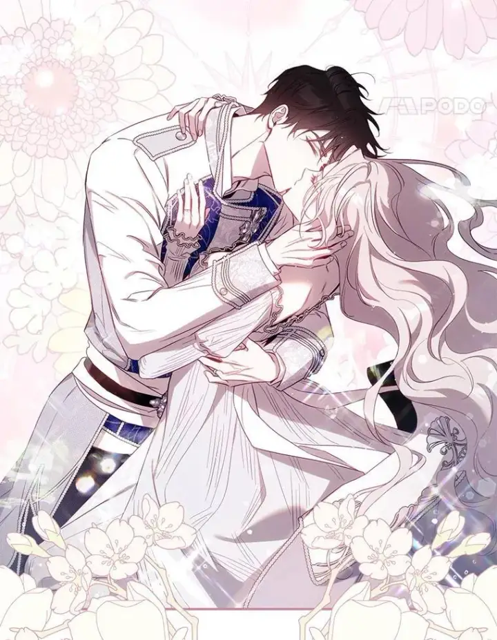 《驯服暴君后逃跑了》102.三个词图42