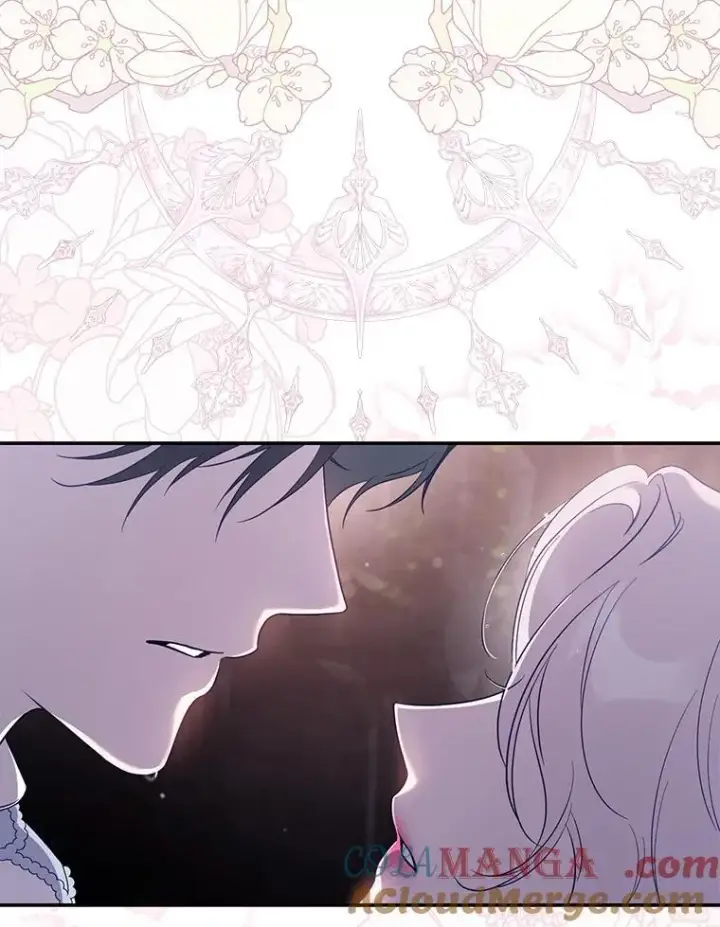 《驯服暴君后逃跑了》102.三个词图43