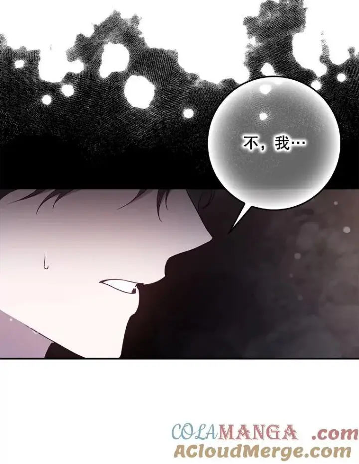 《驯服暴君后逃跑了》102.三个词图49