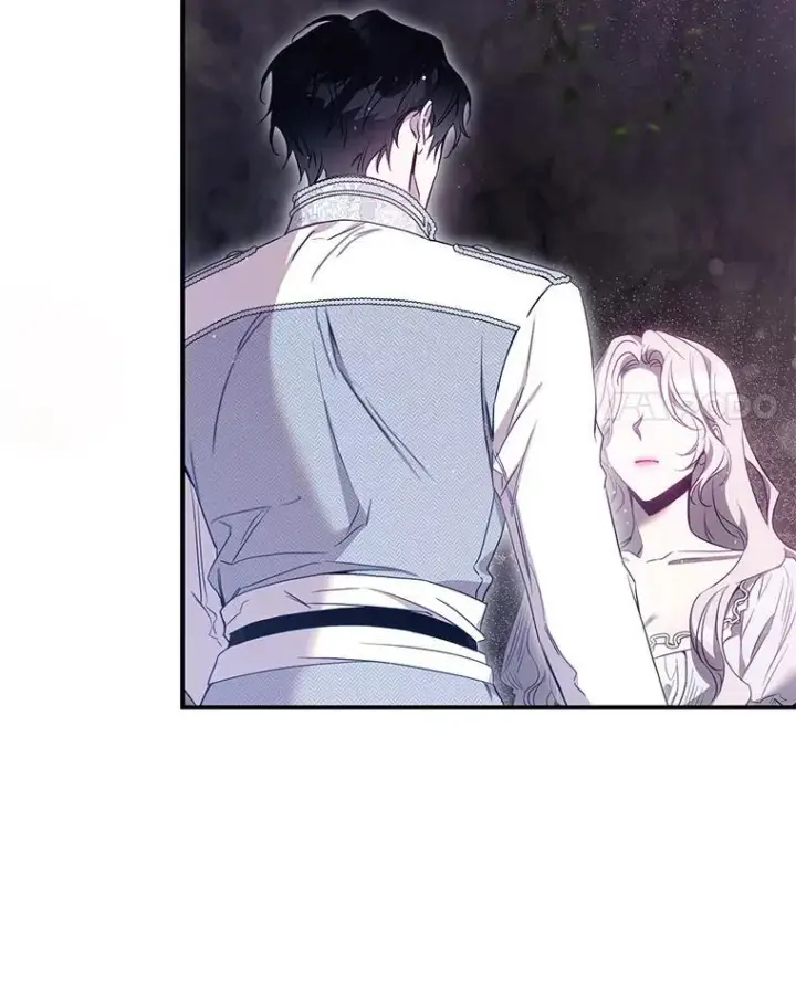 《驯服暴君后逃跑了》102.三个词图68