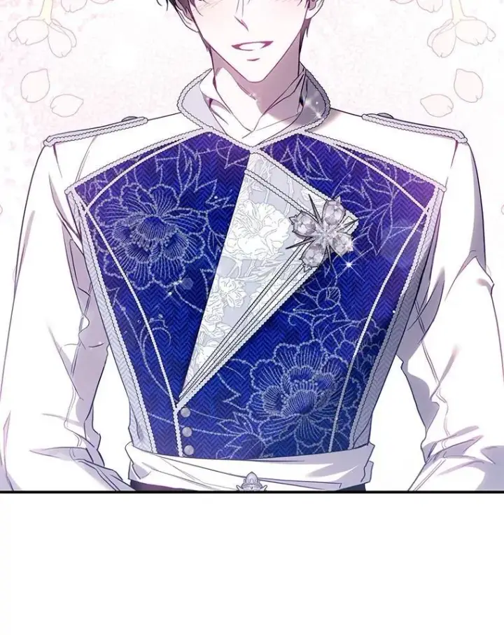 《驯服暴君后逃跑了》102.三个词图74