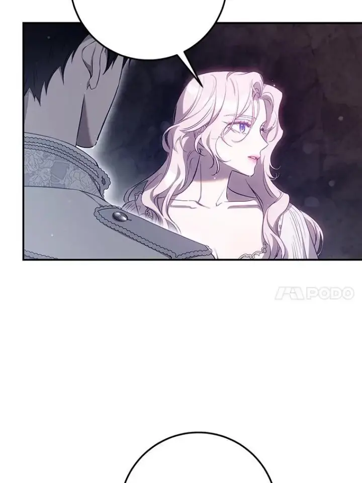 《驯服暴君后逃跑了》102.三个词图81