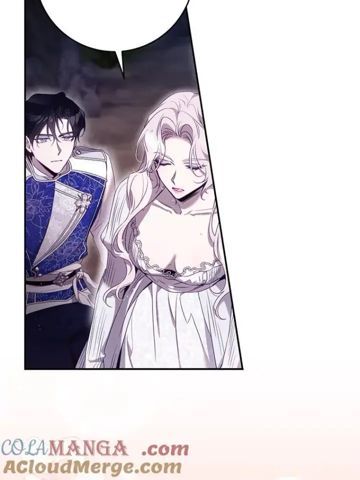 《驯服暴君后逃跑了》102.三个词图85