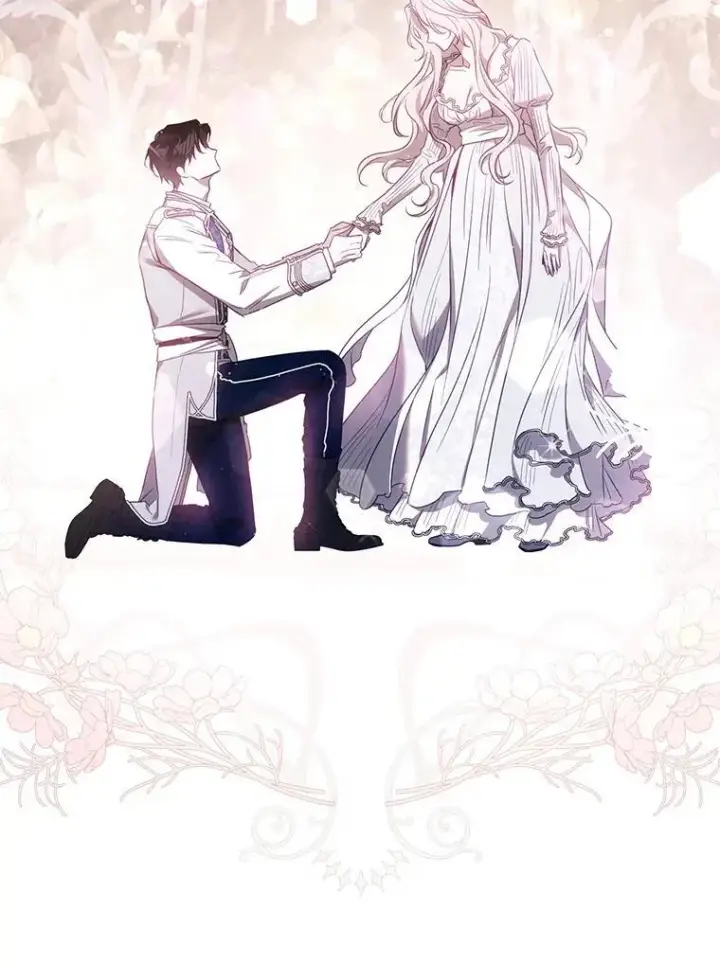 《驯服暴君后逃跑了》102.三个词图89