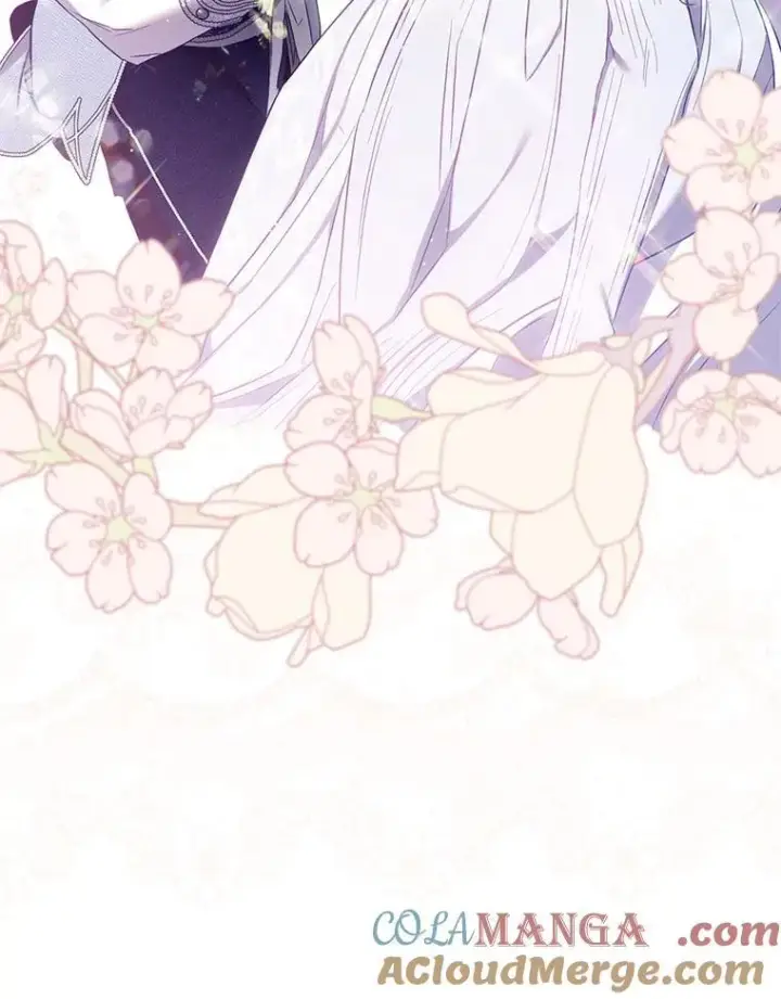 《驯服暴君后逃跑了》102.三个词图97