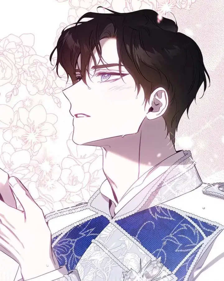 漫画《驯服暴君后逃跑了》103.假扮恶神第2张图