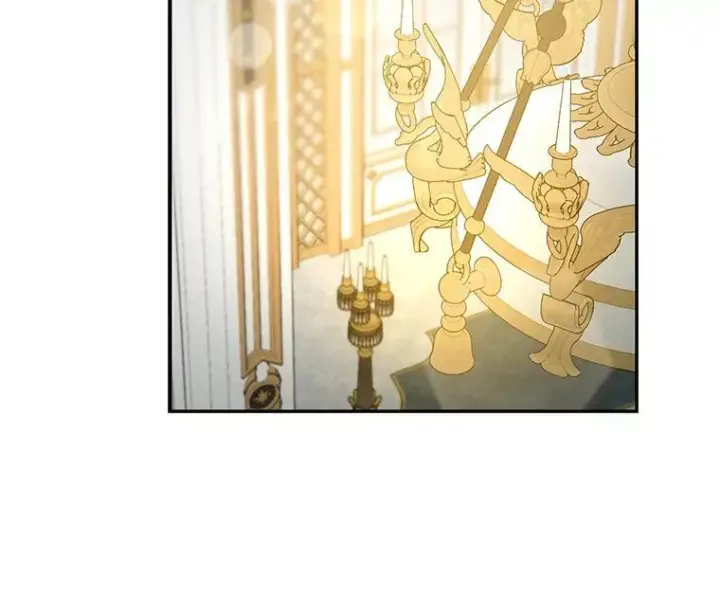 漫画《驯服暴君后逃跑了》103.假扮恶神第39张图