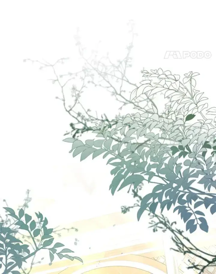 漫画《驯服暴君后逃跑了》103.假扮恶神第42张图