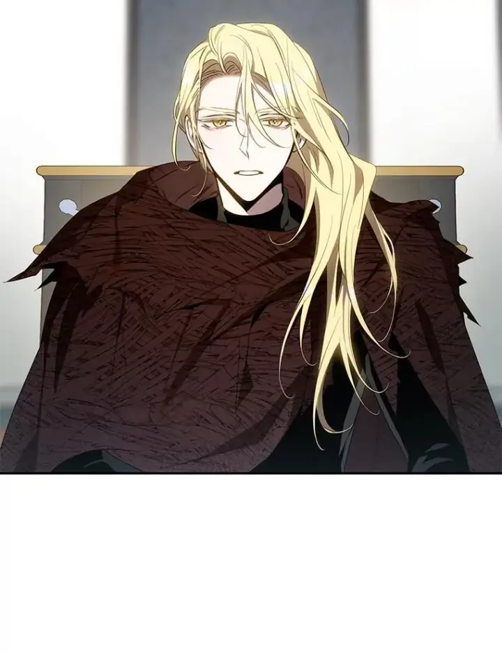 漫画《驯服暴君后逃跑了》103.假扮恶神第84张图