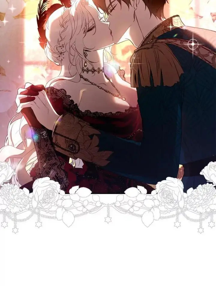 《驯服暴君后逃跑了》104.封爵图104