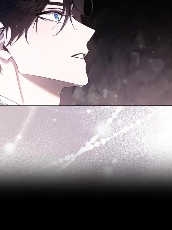 《驯服暴君后逃跑了》104.封爵图12