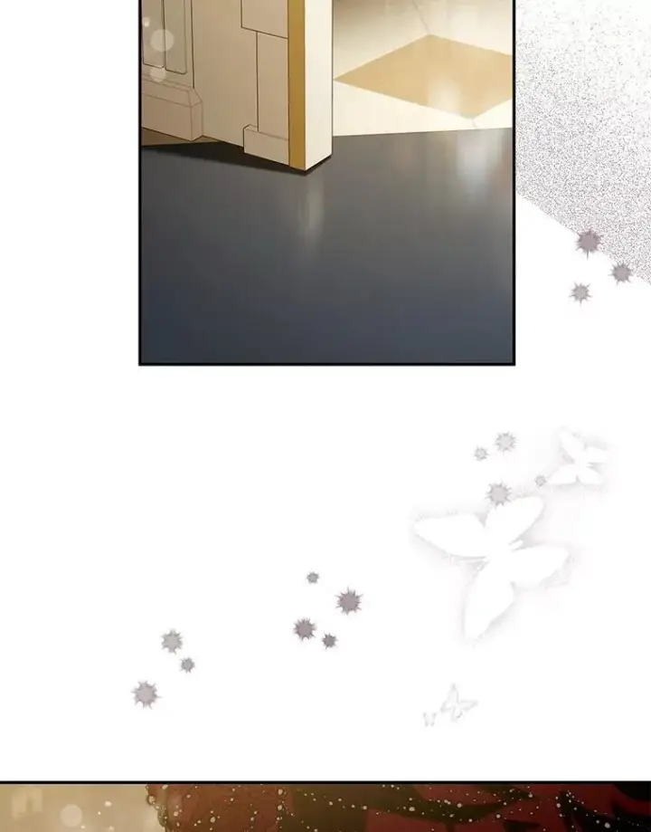 《驯服暴君后逃跑了》104.封爵图15