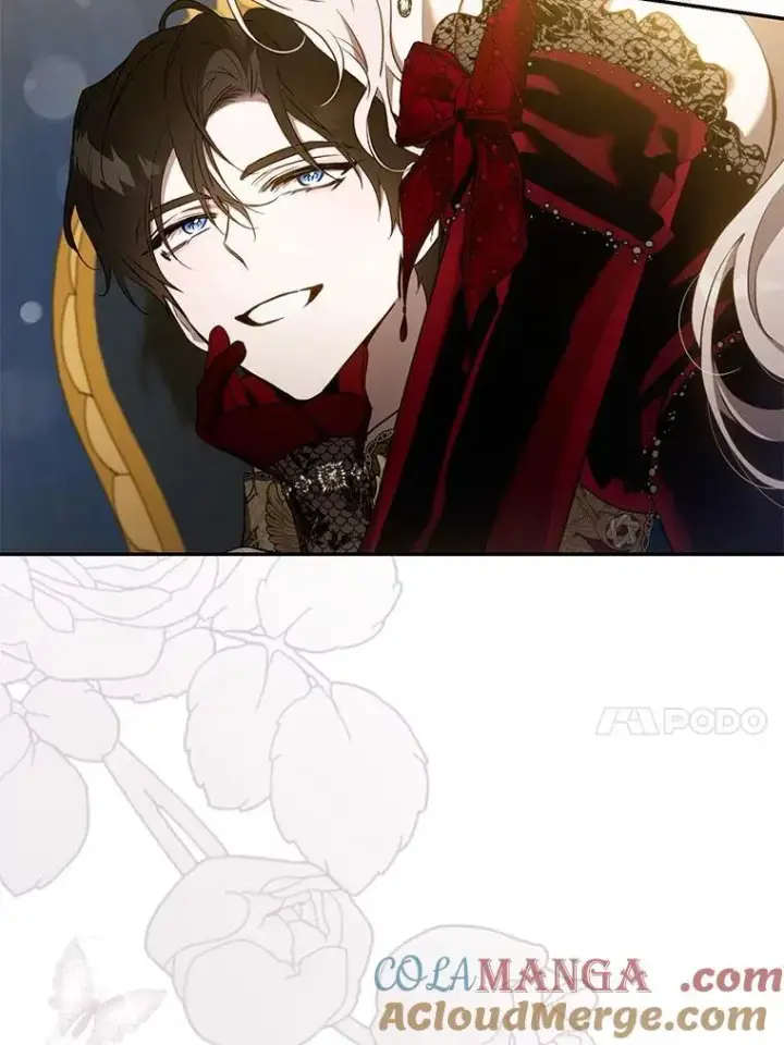 《驯服暴君后逃跑了》104.封爵图33