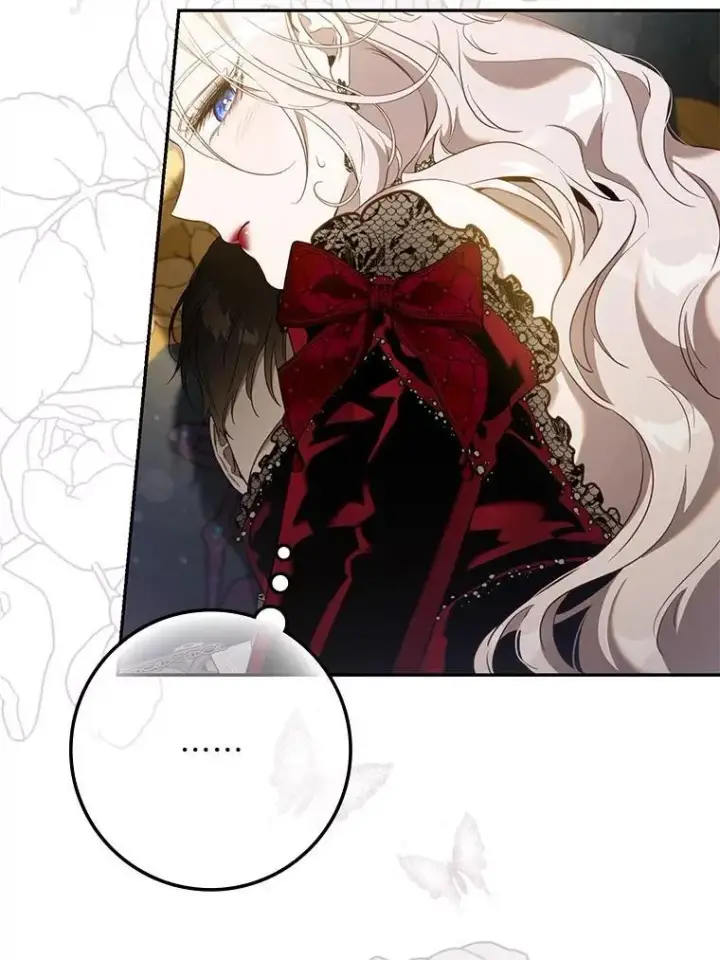 《驯服暴君后逃跑了》104.封爵图35