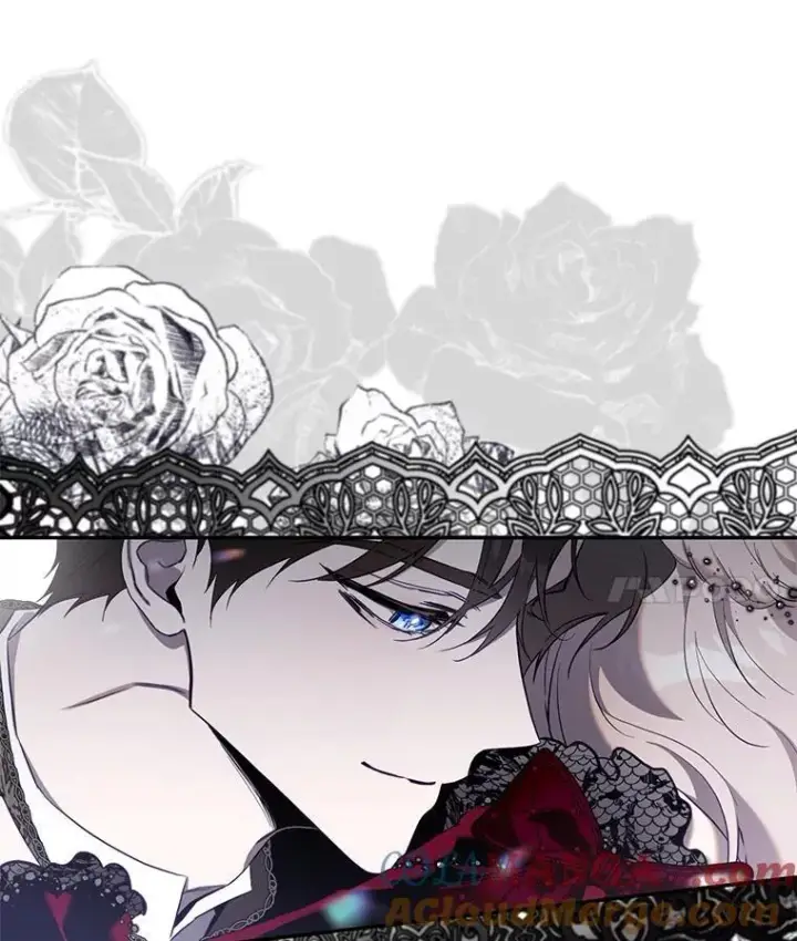 《驯服暴君后逃跑了》104.封爵图53