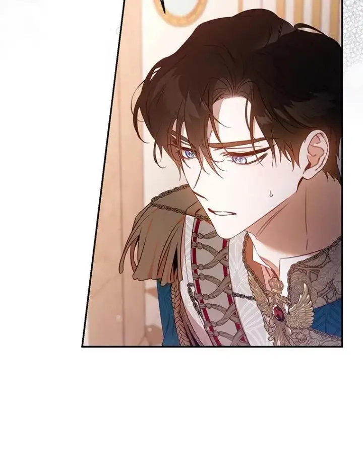 《驯服暴君后逃跑了》104.封爵图66