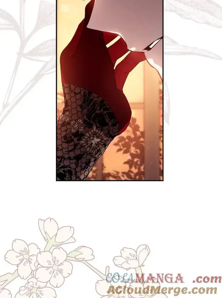 《驯服暴君后逃跑了》104.封爵图69