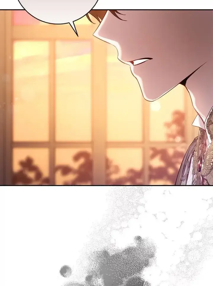 《驯服暴君后逃跑了》104.封爵图78