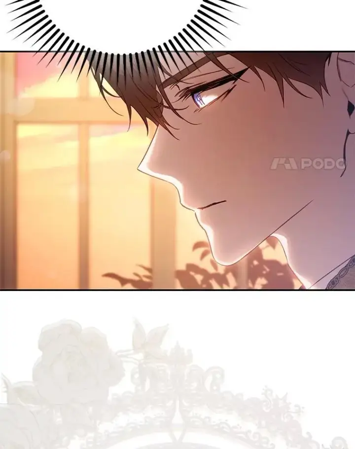 《驯服暴君后逃跑了》104.封爵图87
