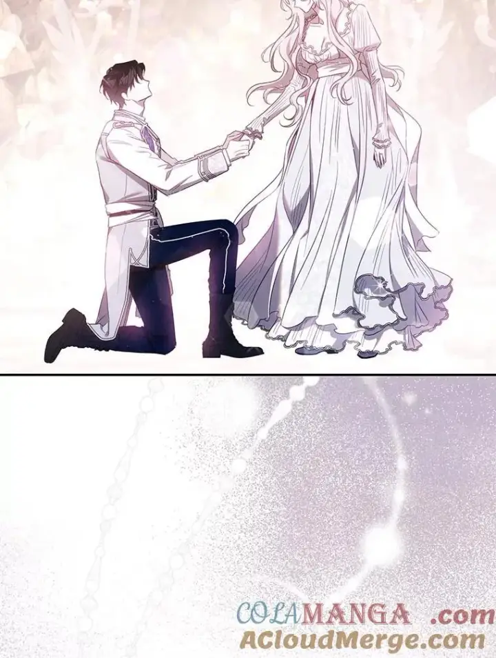 《驯服暴君后逃跑了》104.封爵图9