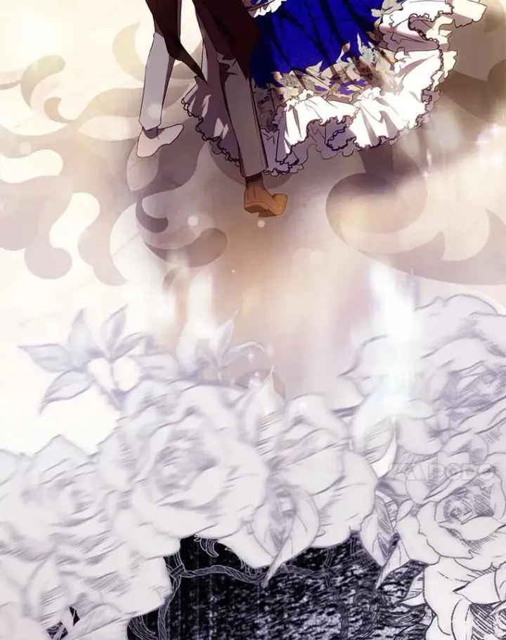 《驯服暴君后逃跑了》104.封爵图90