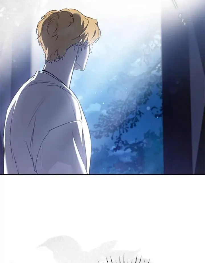 漫画《驯服暴君后逃跑了》105.诱饵第2张图