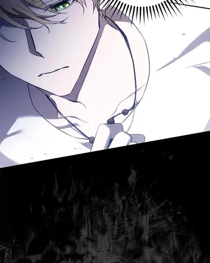漫画《驯服暴君后逃跑了》105.诱饵第22张图