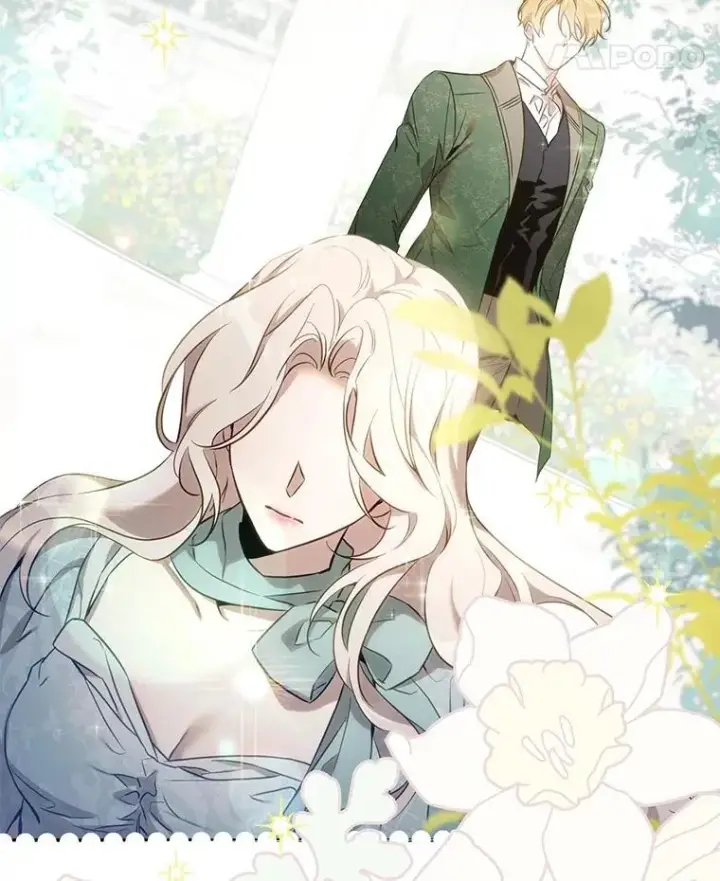 漫画《驯服暴君后逃跑了》105.诱饵第28张图