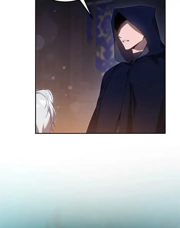 漫画《驯服暴君后逃跑了》105.诱饵第47张图