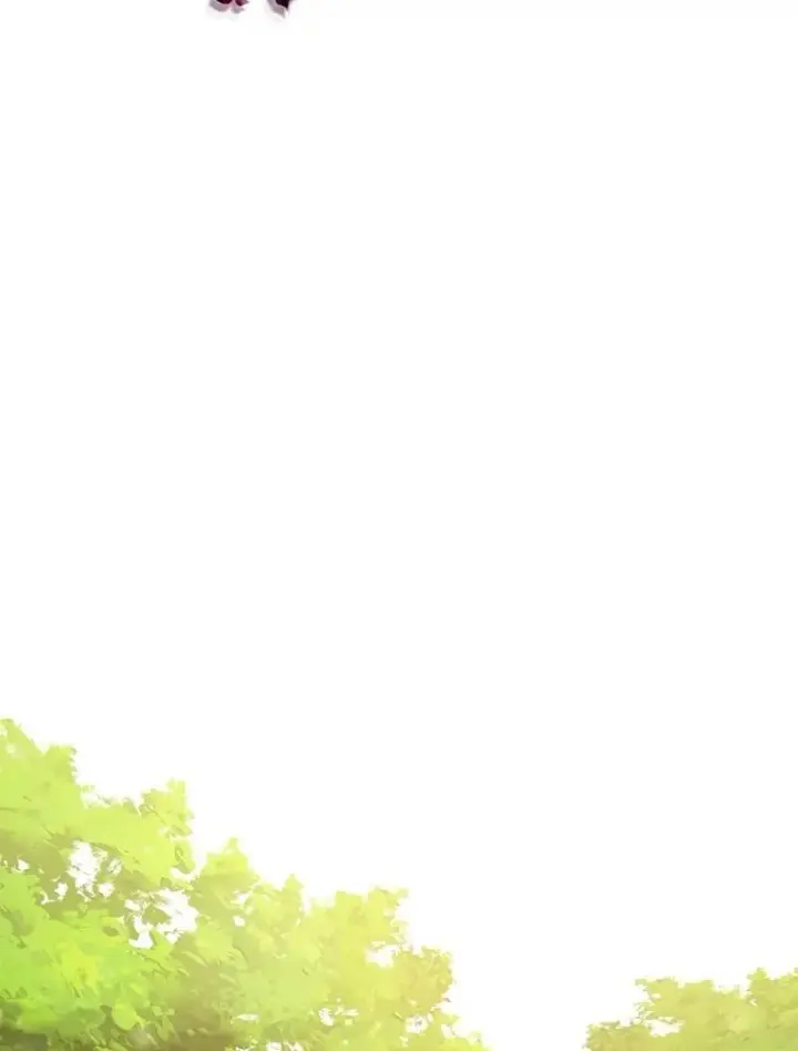 漫画《驯服暴君后逃跑了》105.诱饵第68张图