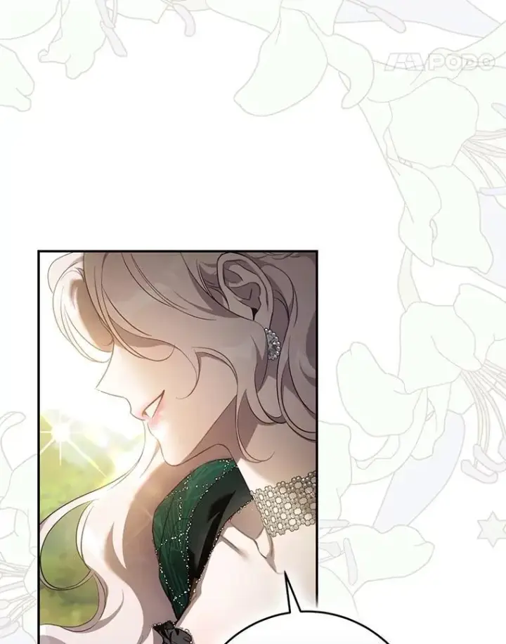 漫画《驯服暴君后逃跑了》105.诱饵第96张图