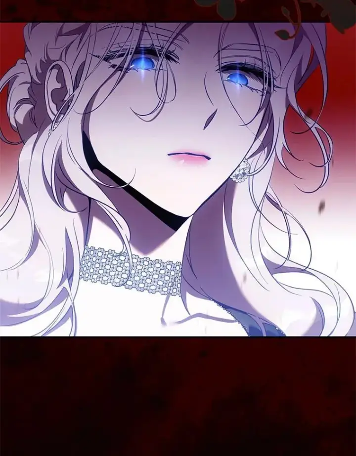 《驯服暴君后逃跑了》106.假面舞会图20